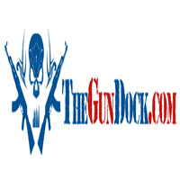 Thegundock - Store On Gunbroker.com