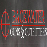 Backwater Guns - Store on GunBroker.com