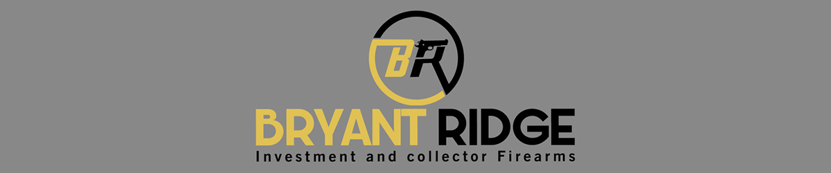 Bryant Ridge logo