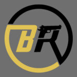 Bryant Ridge logo