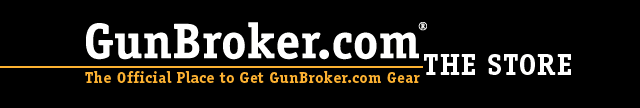 The GunBroker Store Alt Text
