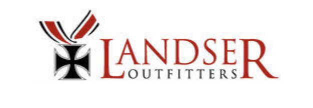Landser Company