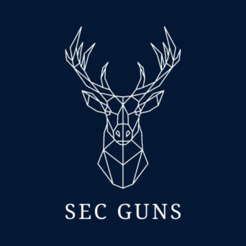 secguns Store on