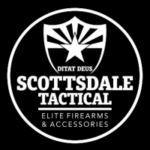 SCOTTSDALE TACTICAL