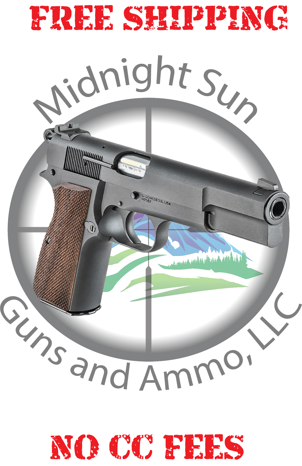 Gunbroker Com Legit - gl9eljg