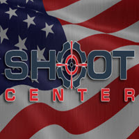 ShootCenter Store on GunBroker com