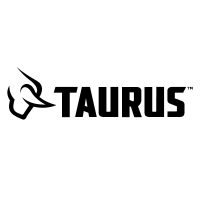 Taurus Firearms