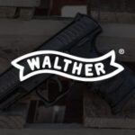 Walther Arms