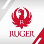 The Ruger Store