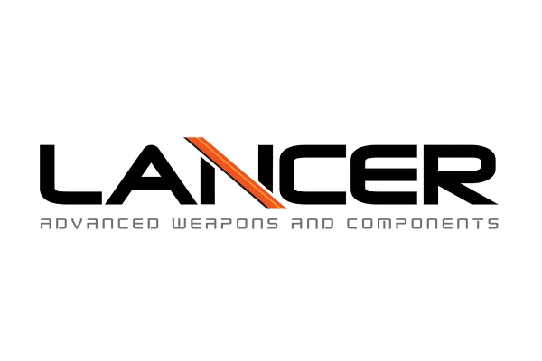 Lancer Gun Magazines