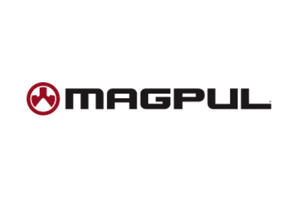 Magpul