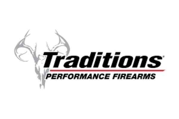 Traditions Black Powder Firearms