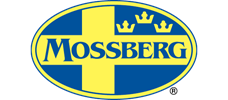 Mossberg Guns