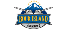 Rock Island Armory