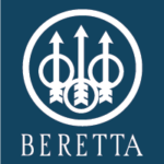 Beretta Store