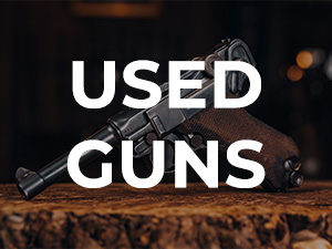 Used Guns