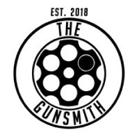 The Gunsmith