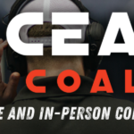 Concealed Coalition Header Banner