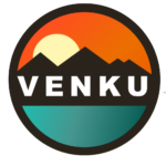 Venku Logo (https://www.venku.com)