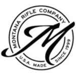 montana rifle company logo