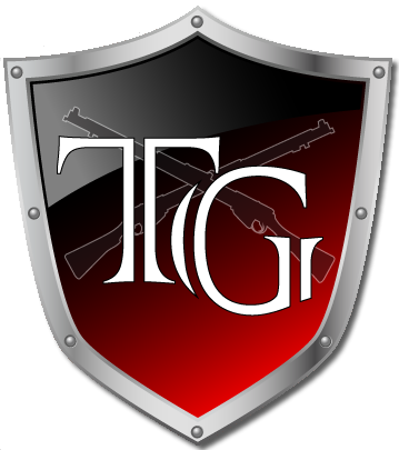 Tucson Gunsmithing and Firearm Appraisals