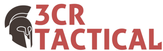 3CR Tactical