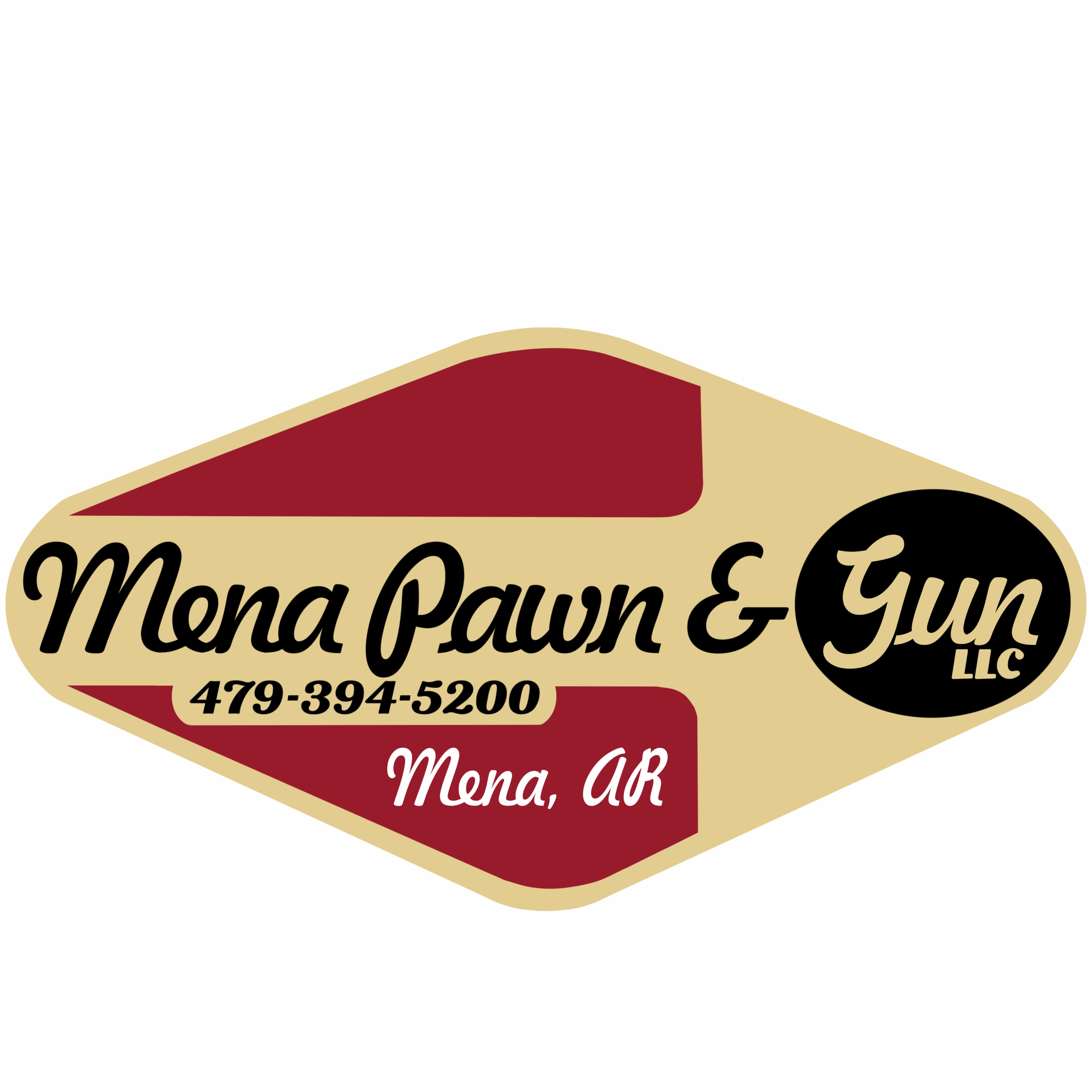 MPG Logo