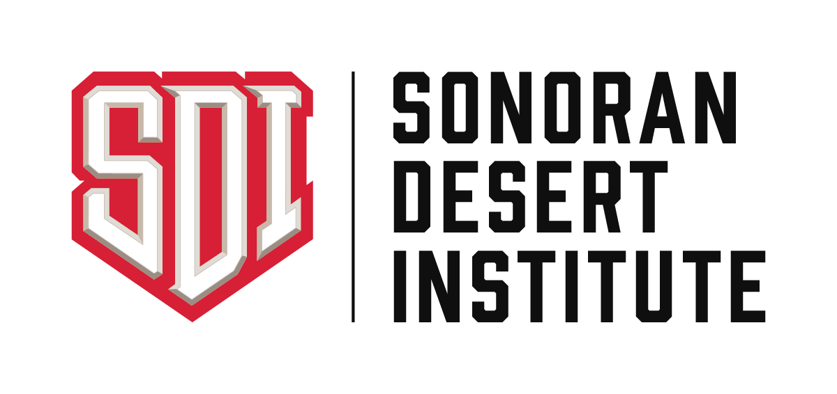 sdi-logo-fullcolor-red-blacktext