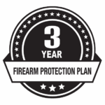 Lockton Firearm Protection Plan