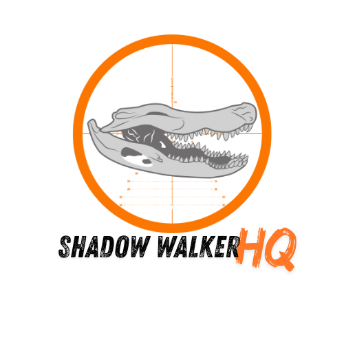 Shadow Walker HQ Logo