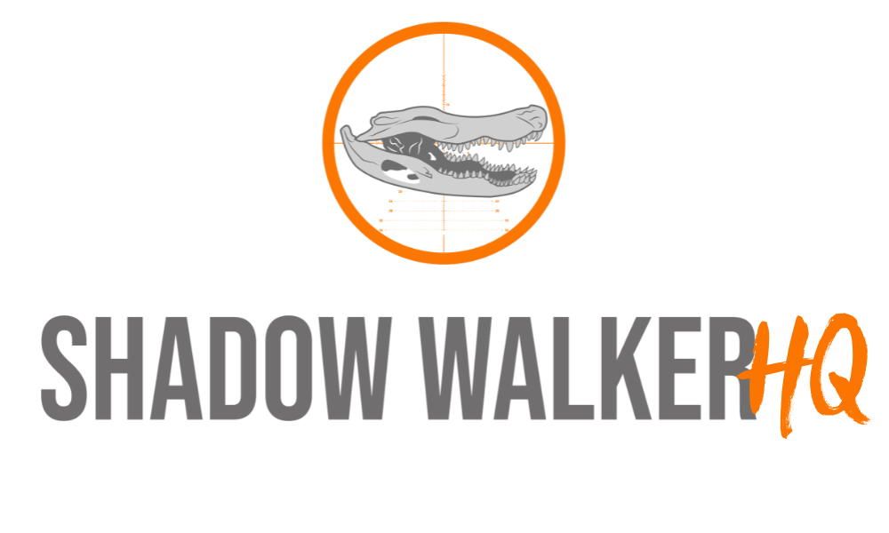 Shadow Walker HQ banner