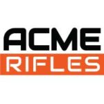 acmemachine logo