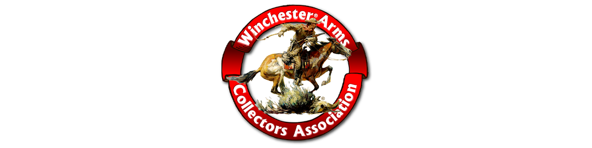 The Winchester Arms Collectors Association - Store on GunBroker.com