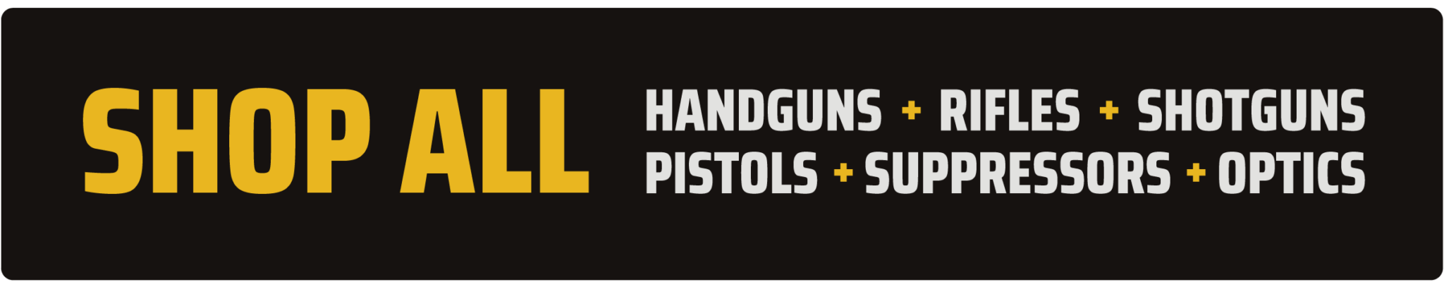 Shop all Modern Warriors products