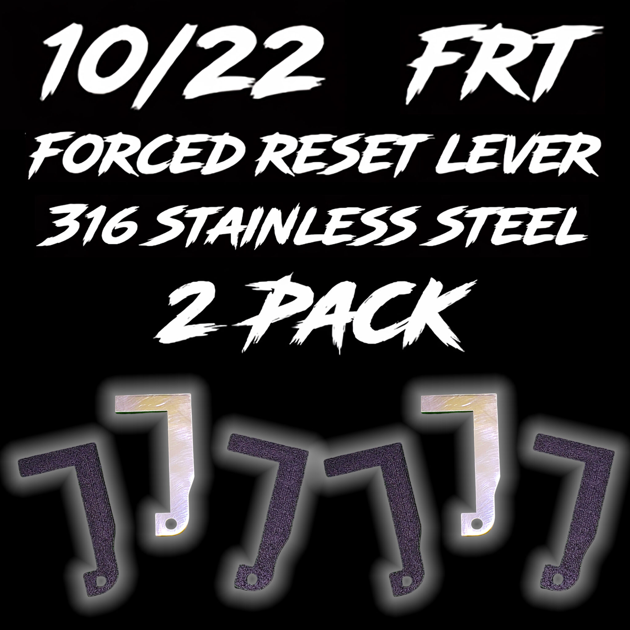 10-22 FRT 2 PACK MAIN