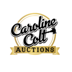 Caroline Colt Auctions
