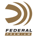 Federal-Premium