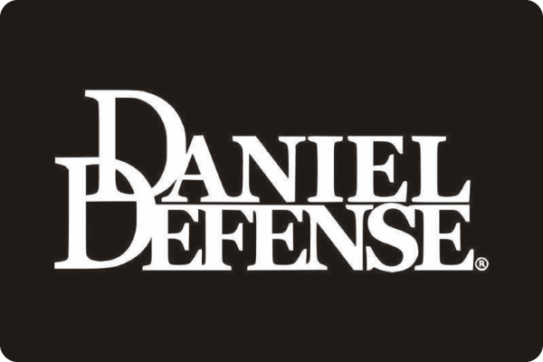 Daniel Defense