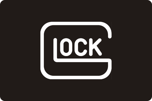 Glock