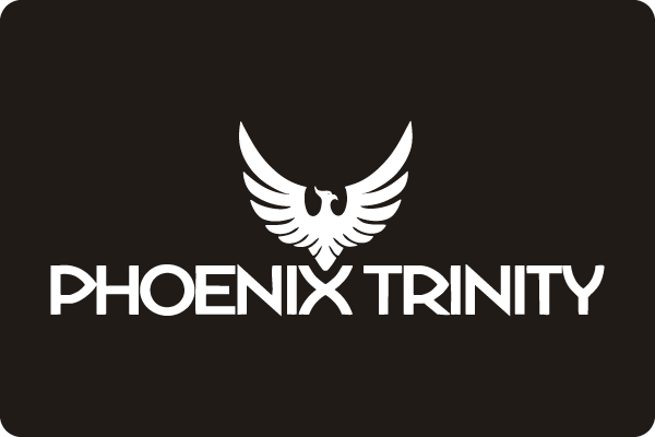 Phoenix Trinity
