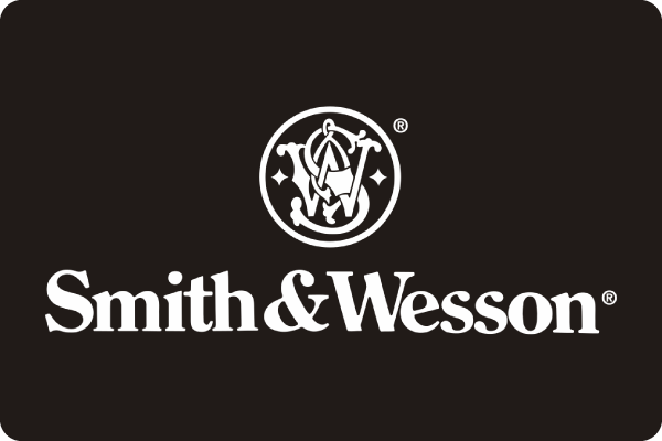 Smith & Wesson