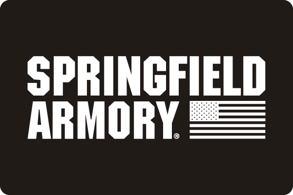 Springfield Armory