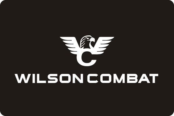 Wilson Combat