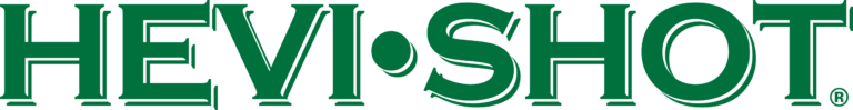 HEVI-Shot