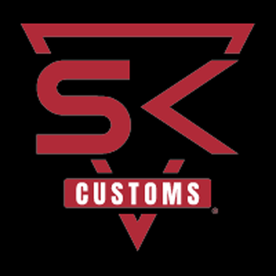 SK Customs