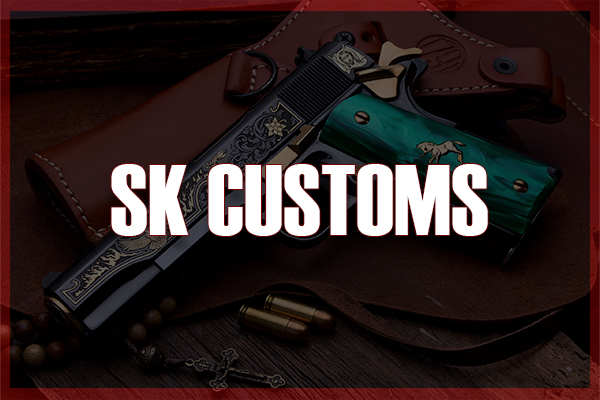 SK Customs
