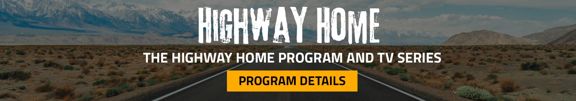 highway-home-banner